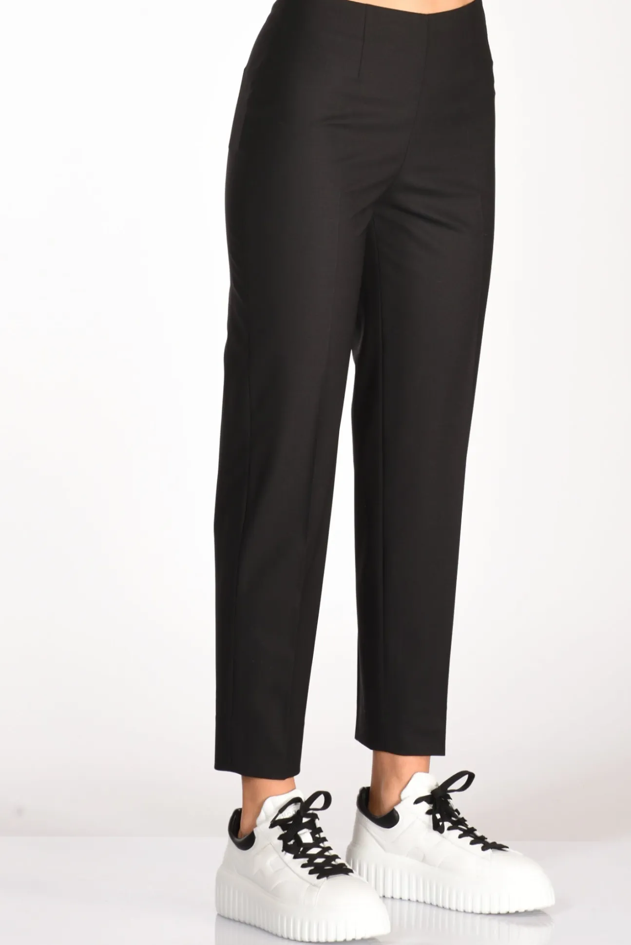 pantalone_gioia_nero_3.webp pantalone gioia nero
