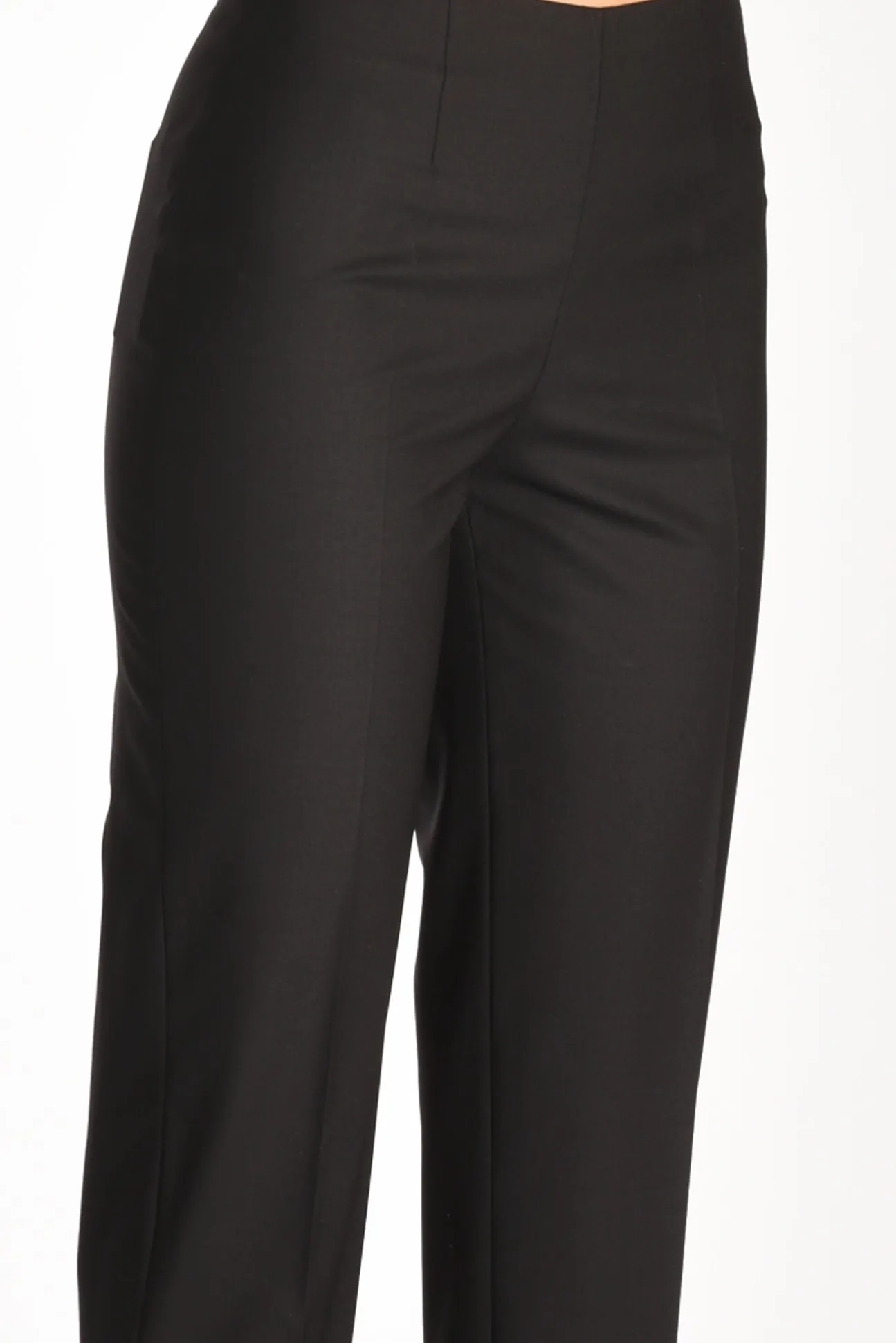 pantalone_gioia_nero_4.webp pantalone gioia nero