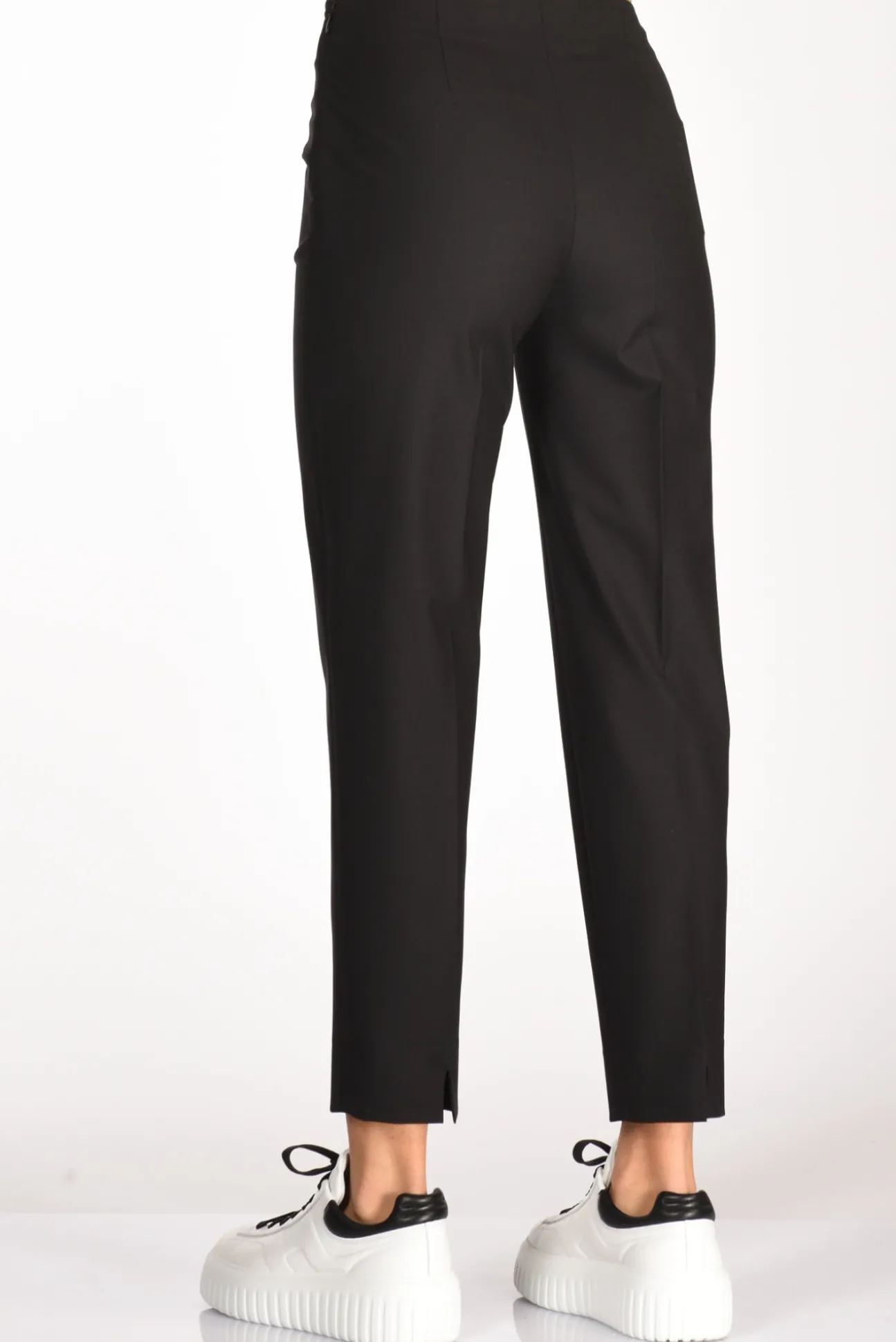 pantalone_gioia_nero_5.webp pantalone gioia nero