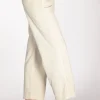 pantalone grigio chiaro