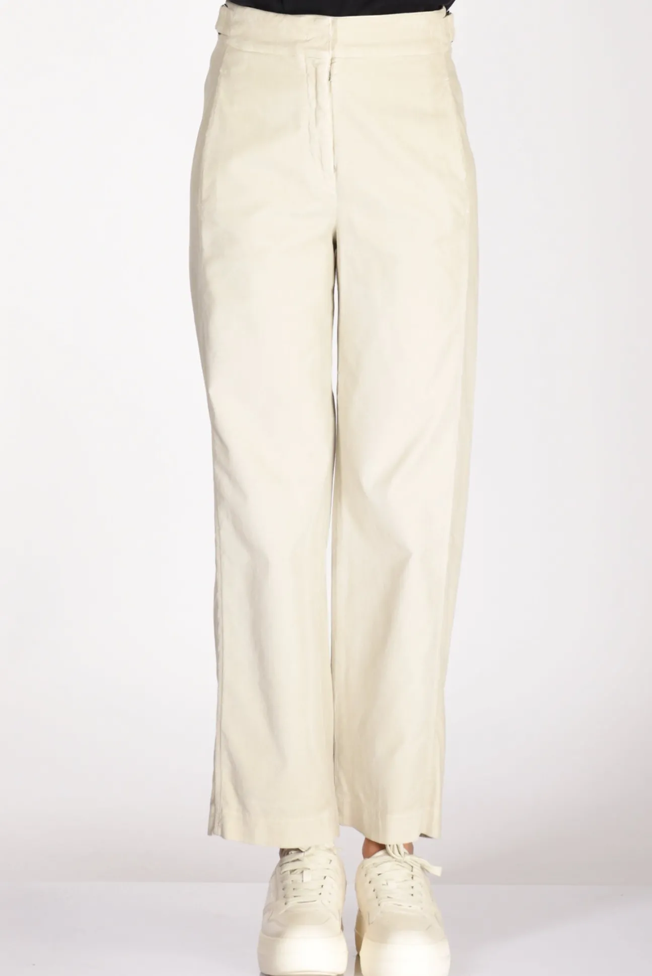 pantalone_grigio_chiaro_2.webp pantalone grigio chiaro