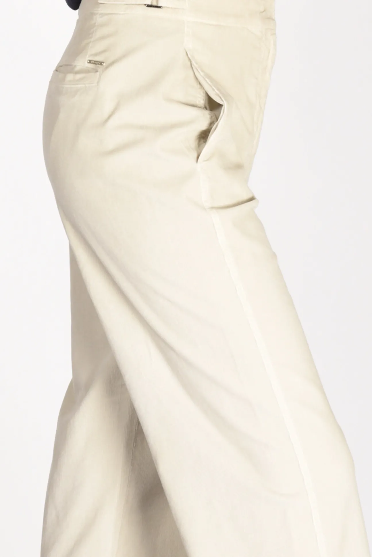 pantalone_grigio_chiaro_4.webp pantalone grigio chiaro