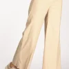 pantalone ilya beige