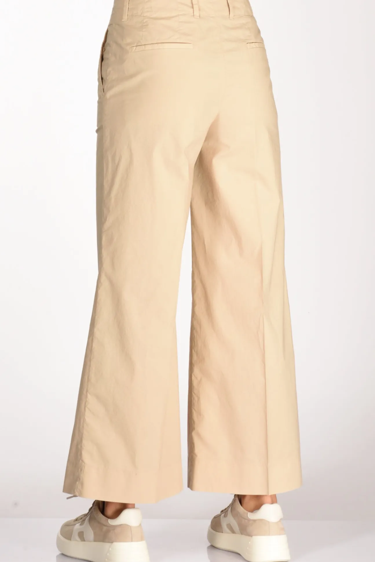 pantalone_ilya_beige_5.webp pantalone ilya beige