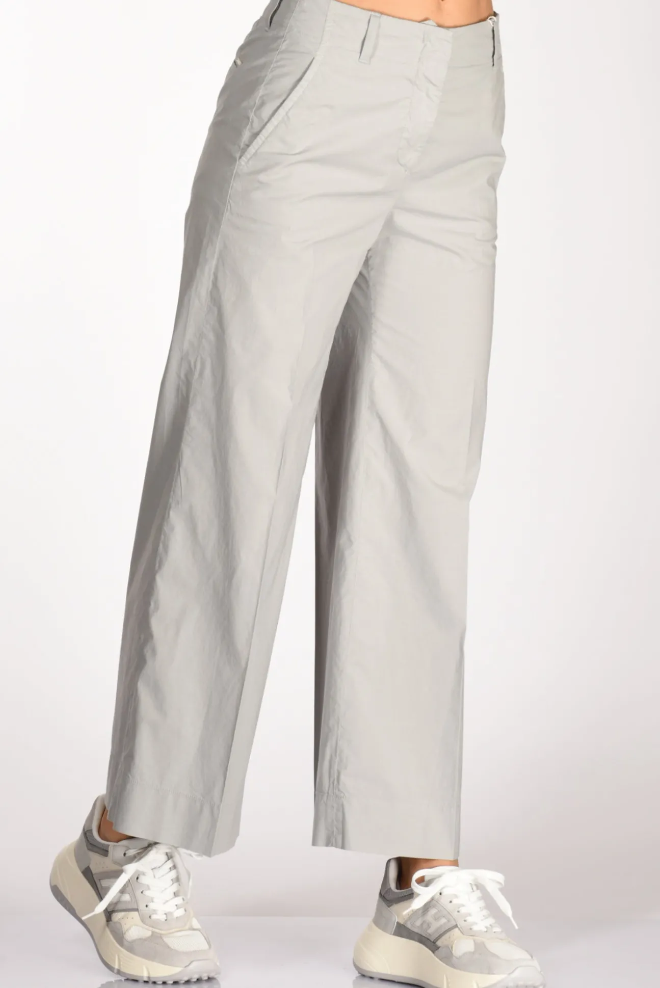 pantalone_ilya_grigio_0.webp pantalone ilya grigio