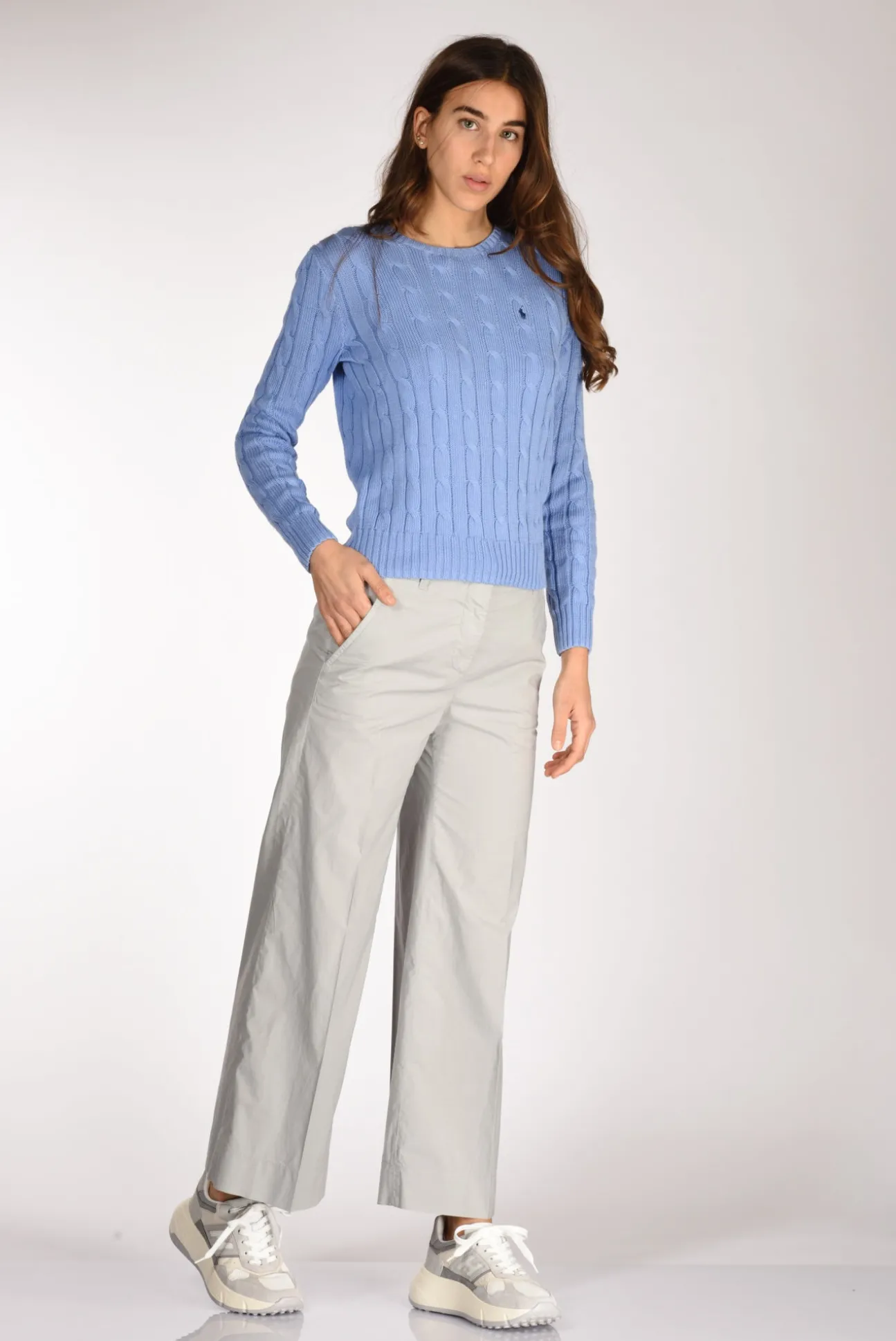 pantalone_ilya_grigio_1.webp pantalone ilya grigio