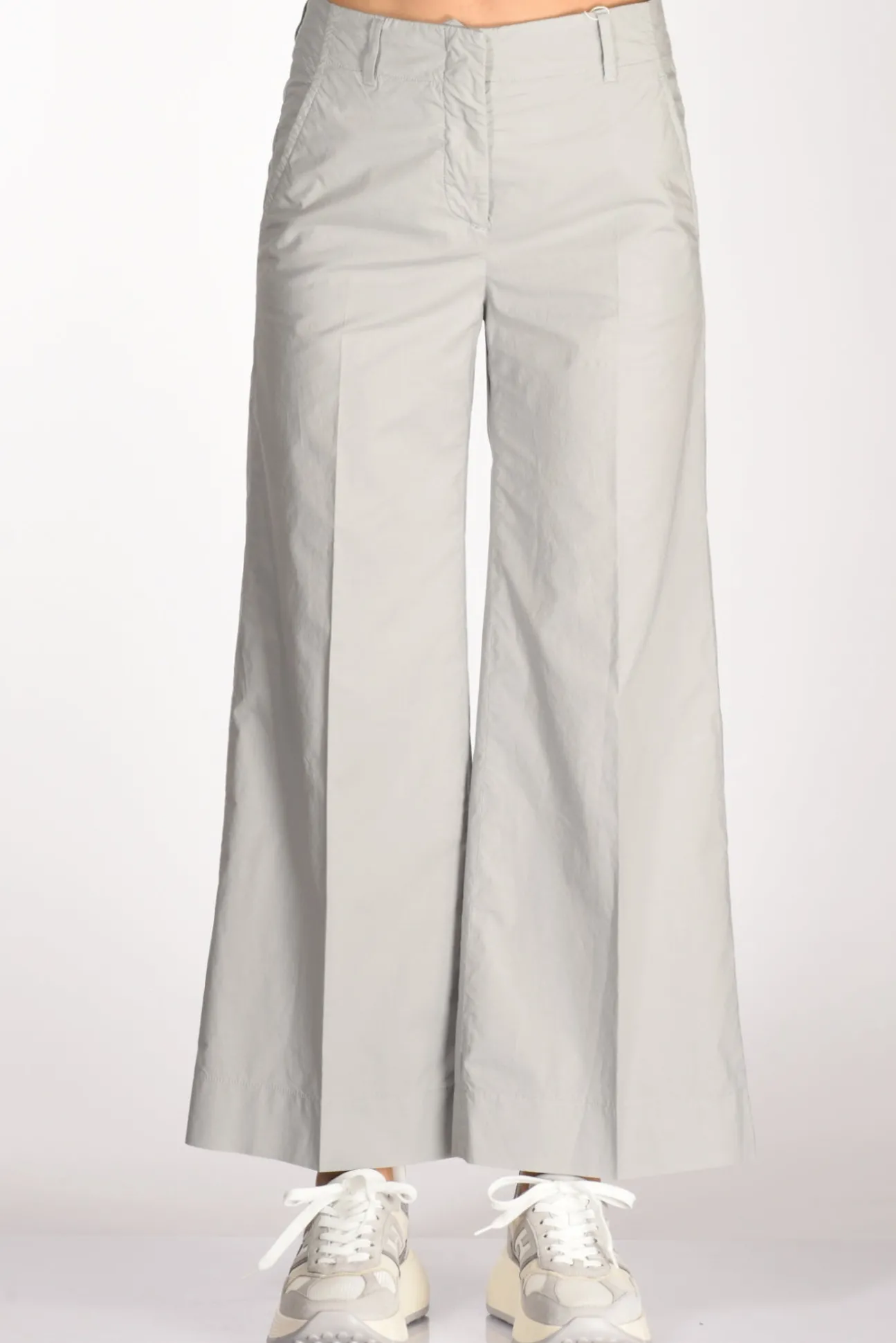 pantalone_ilya_grigio_2.webp pantalone ilya grigio