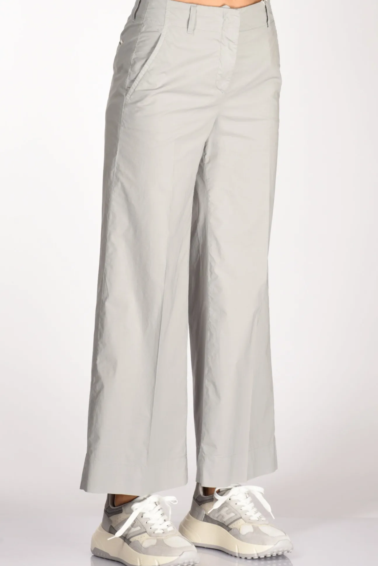pantalone_ilya_grigio_4.webp pantalone ilya grigio
