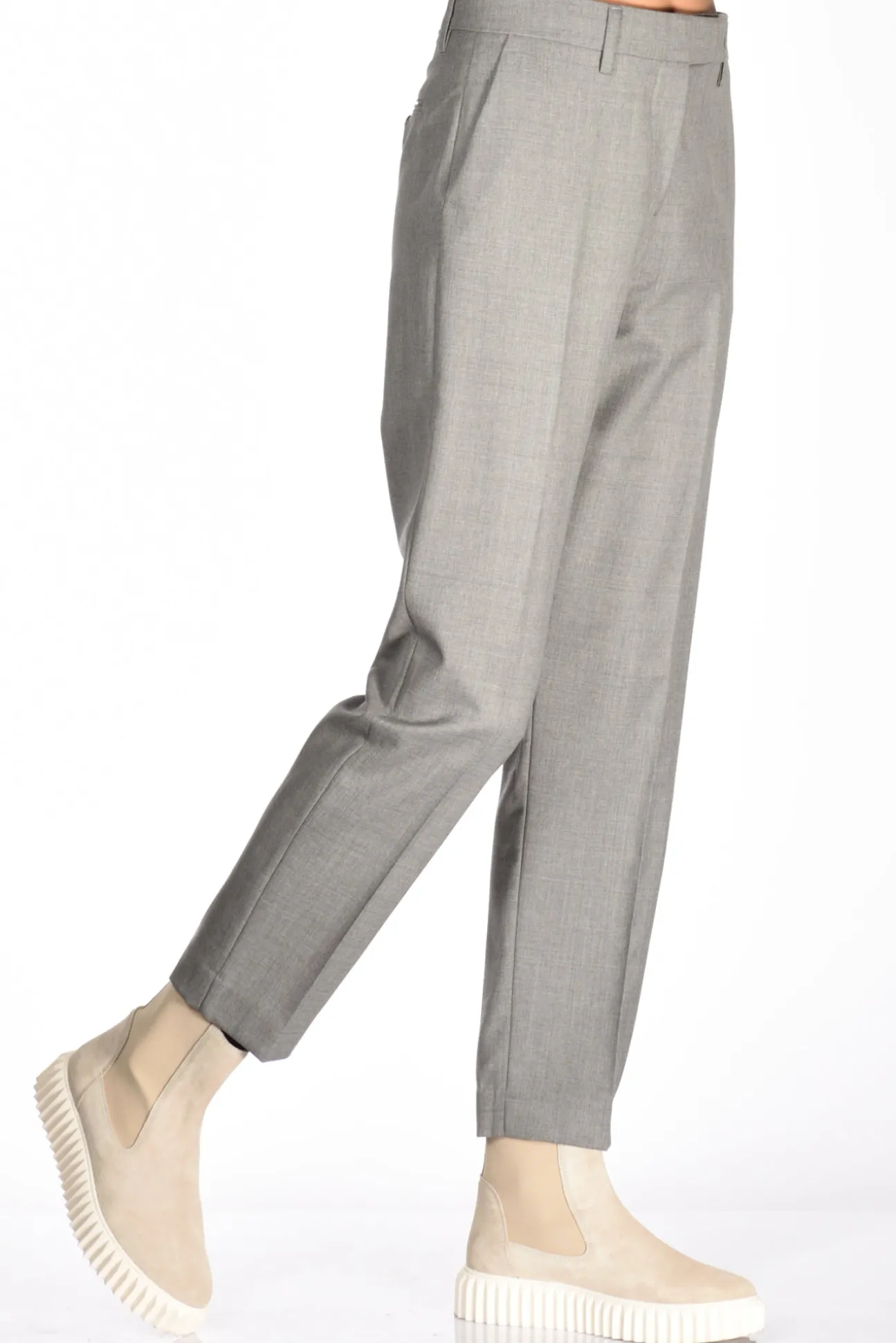 pantalone_kim_grigio_0.webp pantalone kim grigio