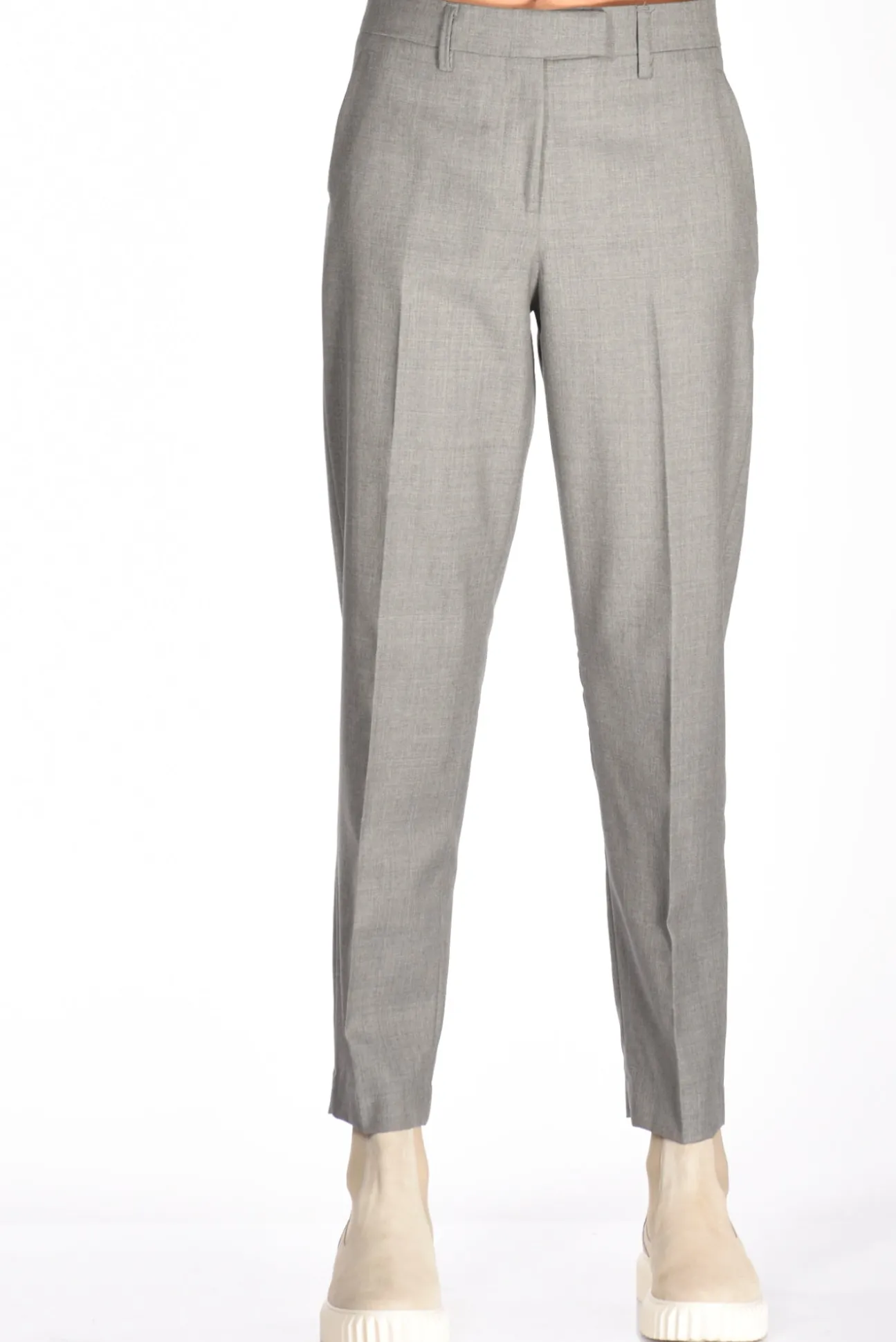 pantalone_kim_grigio_2.webp pantalone kim grigio