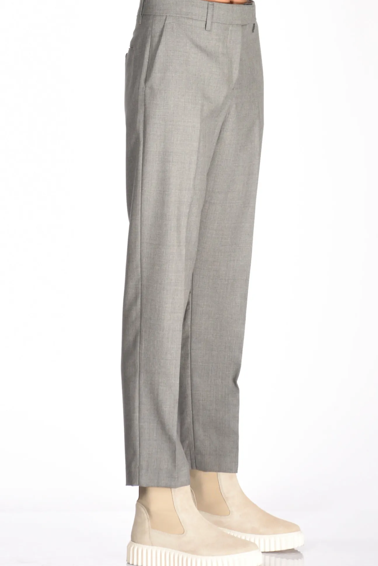 pantalone_kim_grigio_3.webp pantalone kim grigio