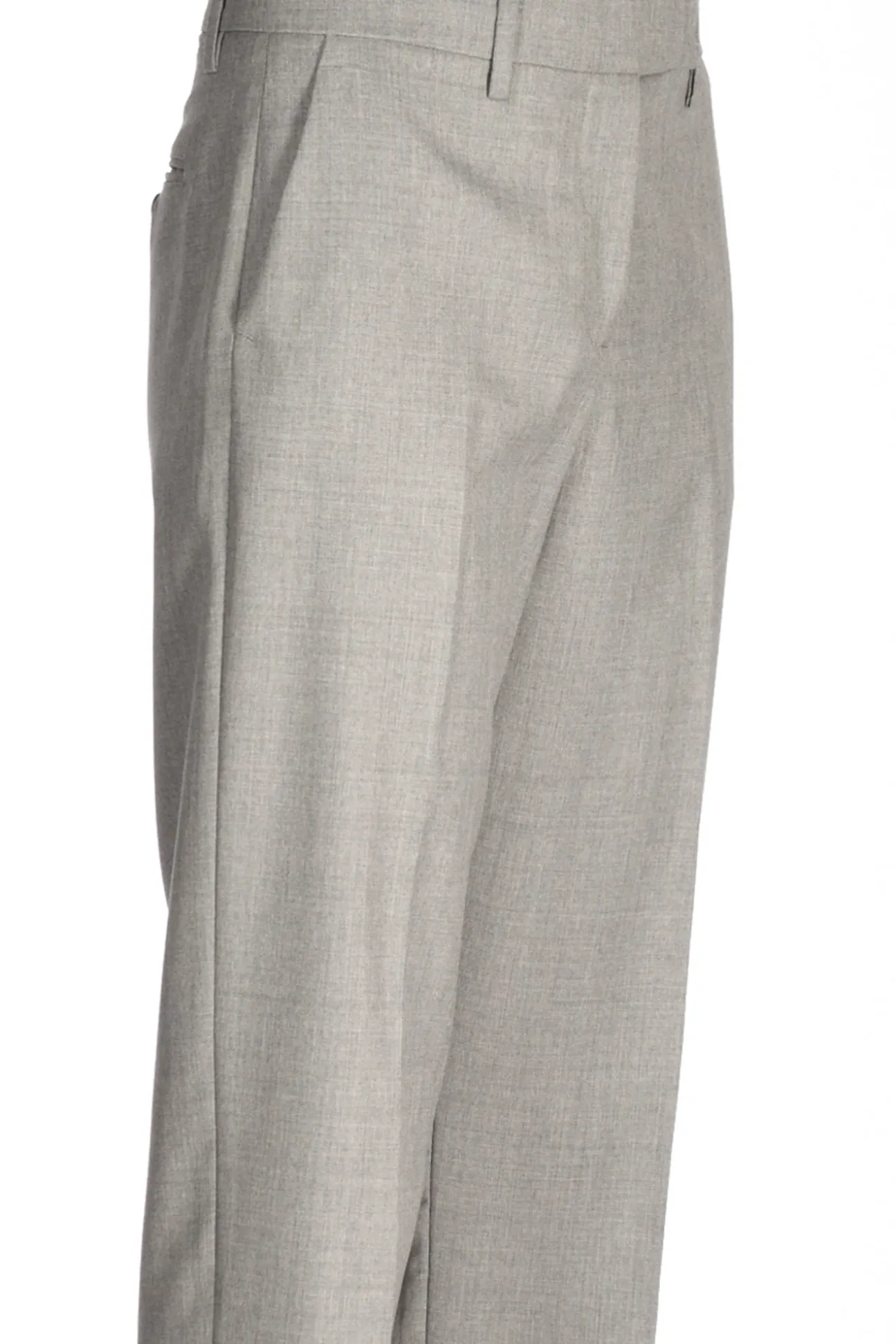 pantalone_kim_grigio_4.webp pantalone kim grigio