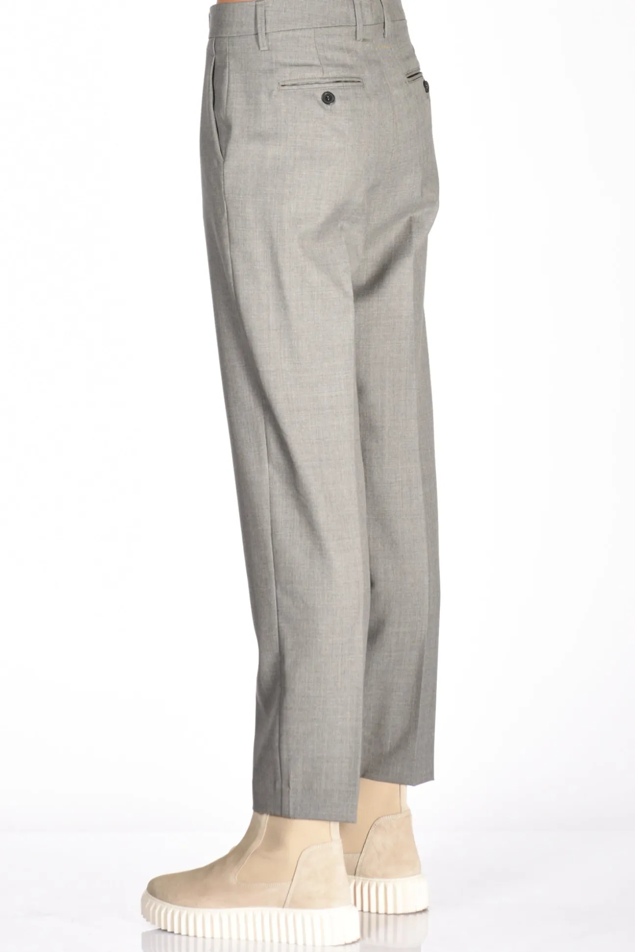pantalone_kim_grigio_5.webp pantalone kim grigio