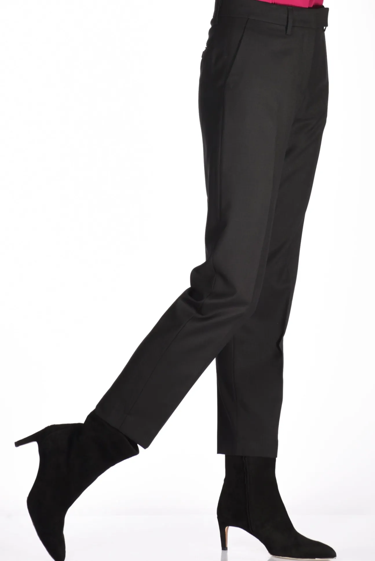 pantalone_kim_nero_0.webp pantalone kim nero