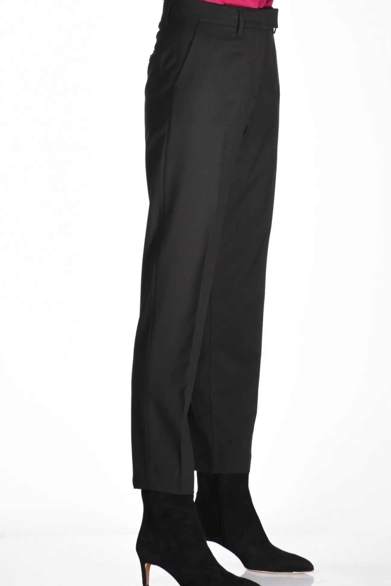 pantalone_kim_nero_3.webp pantalone kim nero