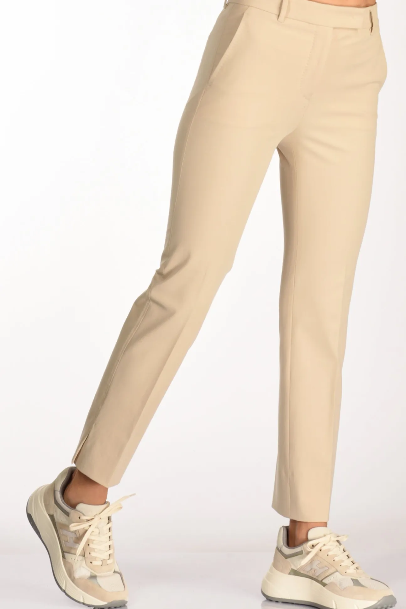 pantalone_kimama_beige_0.webp pantalone kimama beige