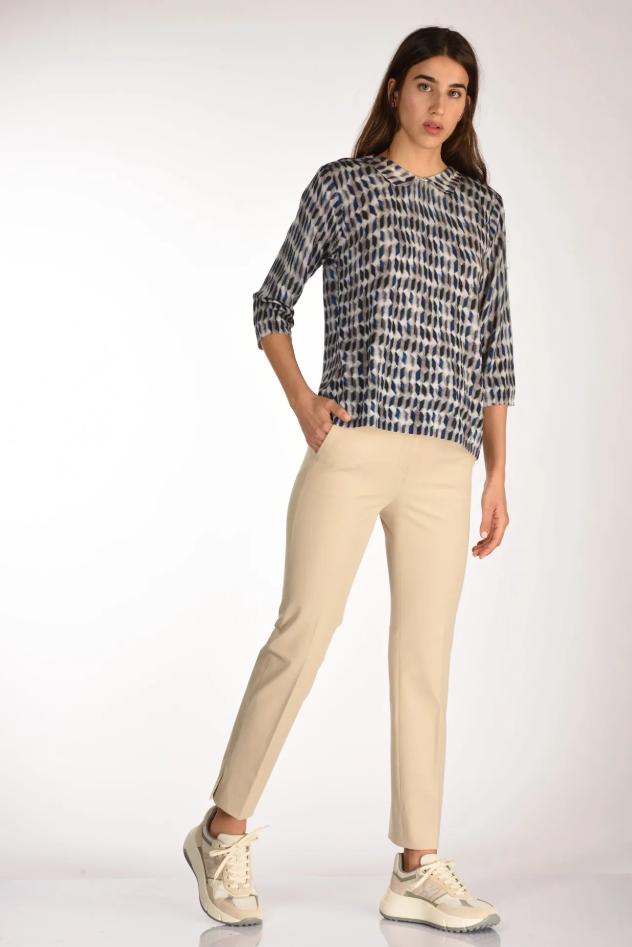 pantalone_kimama_beige_1.webp pantalone kimama beige