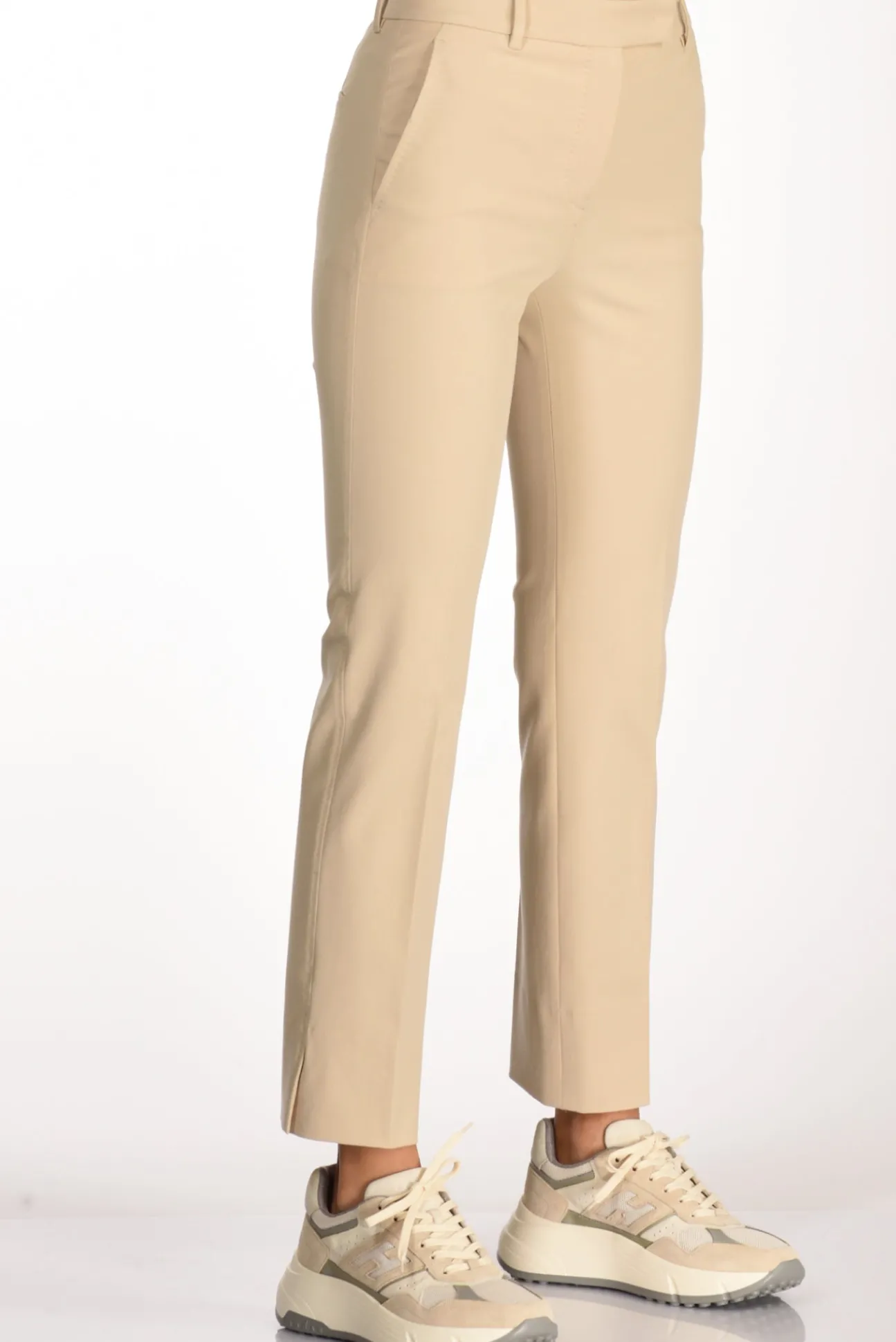 pantalone_kimama_beige_3.webp pantalone kimama beige