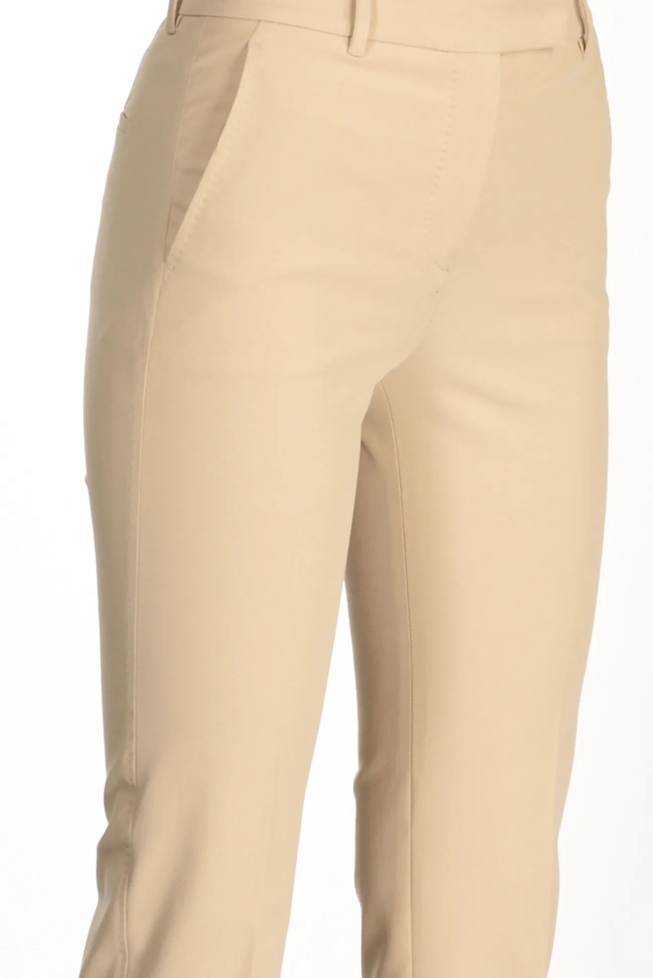 pantalone_kimama_beige_4.webp pantalone kimama beige