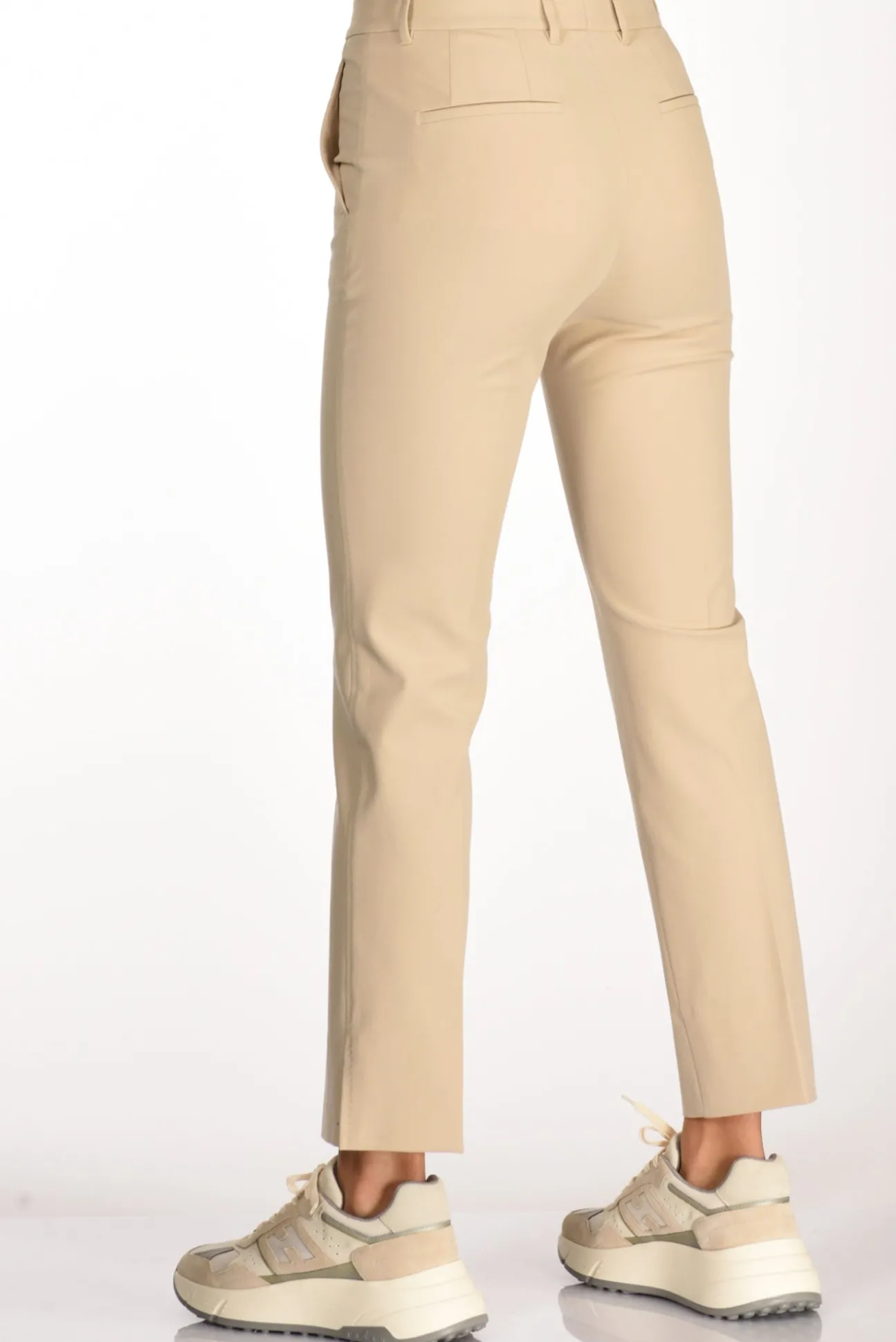 pantalone_kimama_beige_5.webp pantalone kimama beige