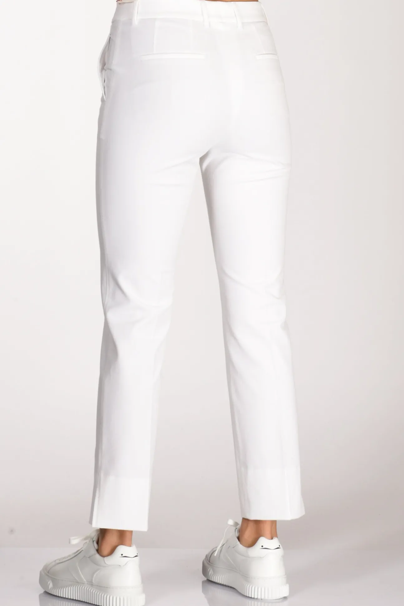 pantalone_kimama_bianco_n_7.webp pantalone kimama bianco naturale