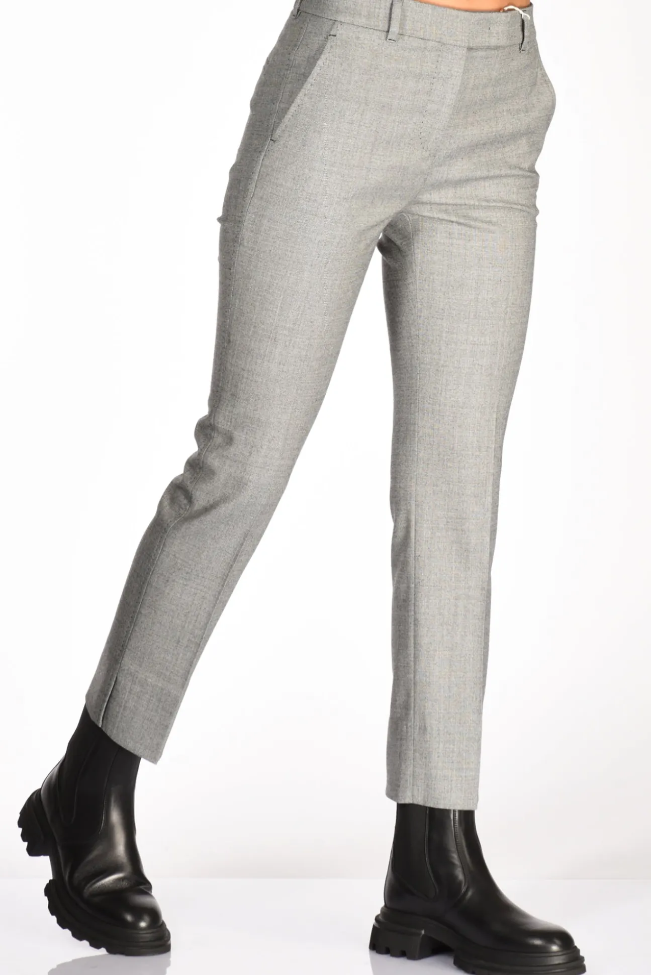 pantalone_kimama_biancone_0.webp pantalone kimama bianco/nero
