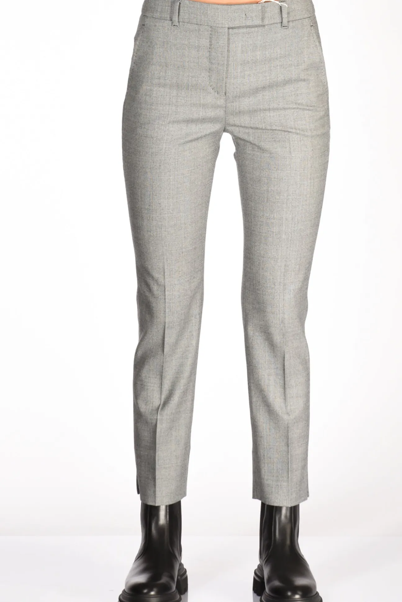 pantalone_kimama_biancone_2.webp pantalone kimama bianco/nero