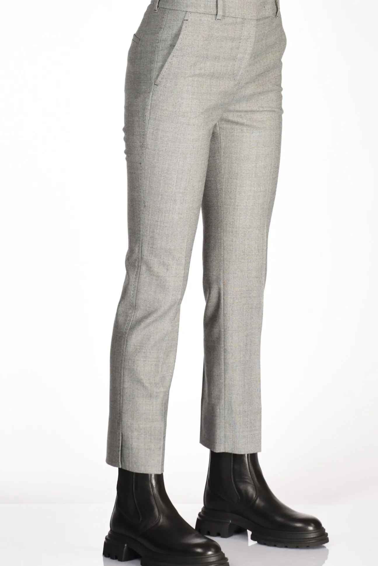 pantalone_kimama_biancone_3.webp pantalone kimama bianco/nero