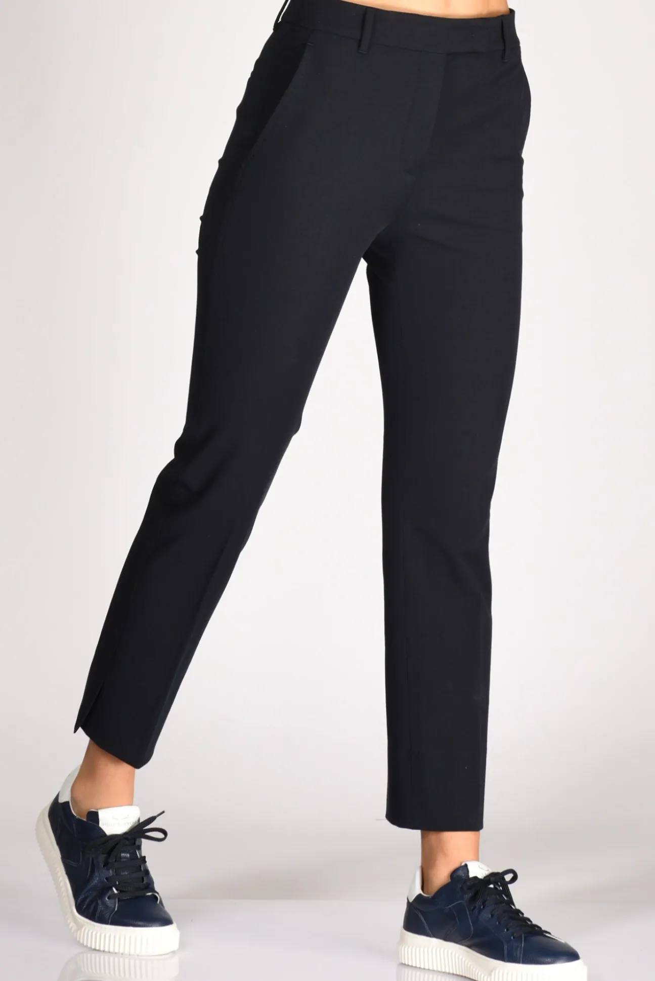 pantalone_kimama_blu_0.webp pantalone kimama blu
