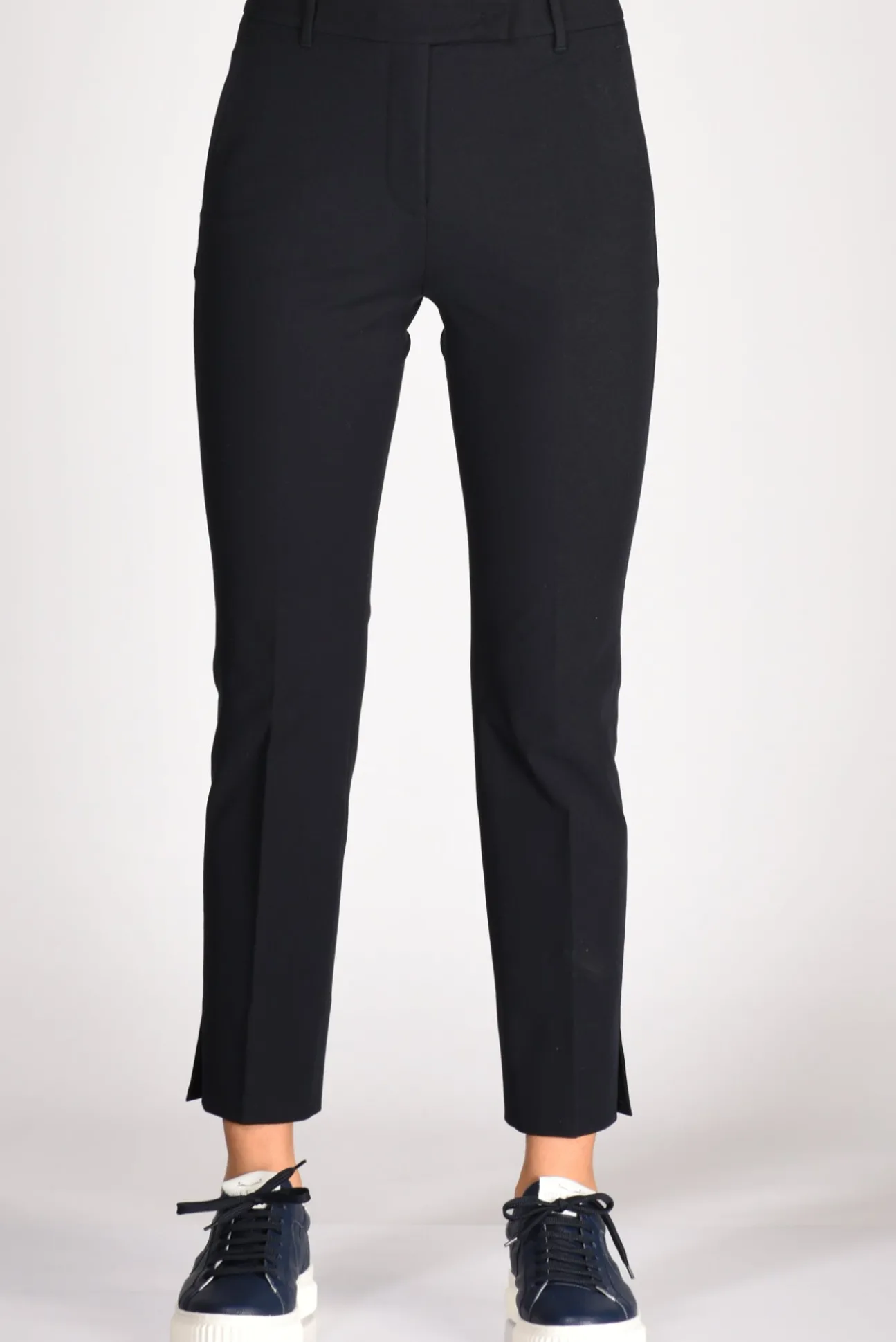 pantalone_kimama_blu_2.webp pantalone kimama blu