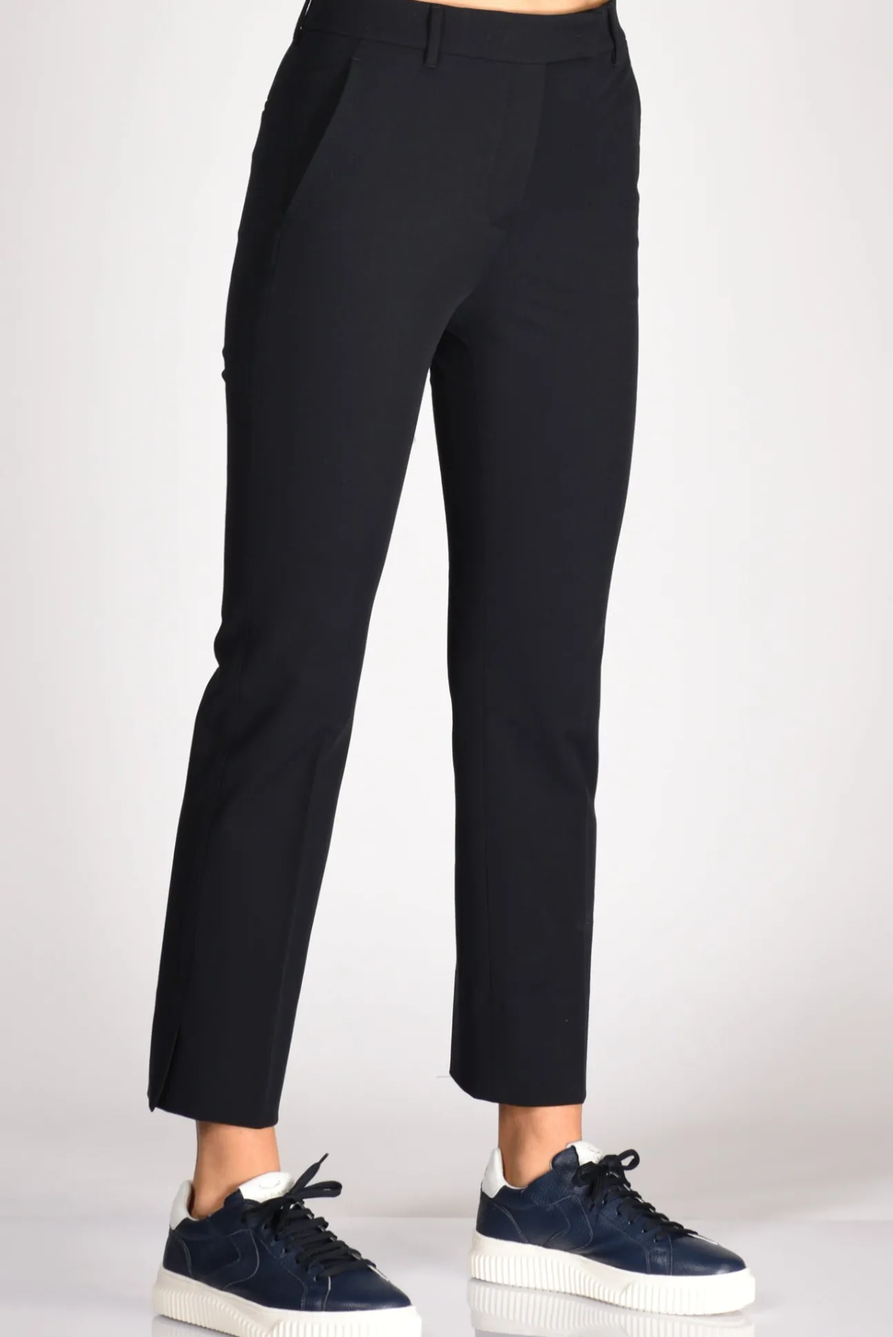 pantalone_kimama_blu_4.webp pantalone kimama blu