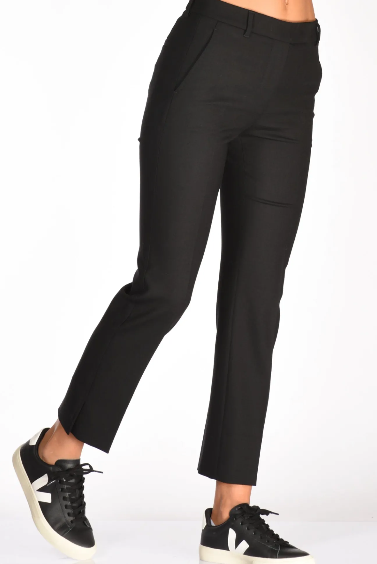 pantalone_kimama_nero_0-1.webp pantalone kimama nero