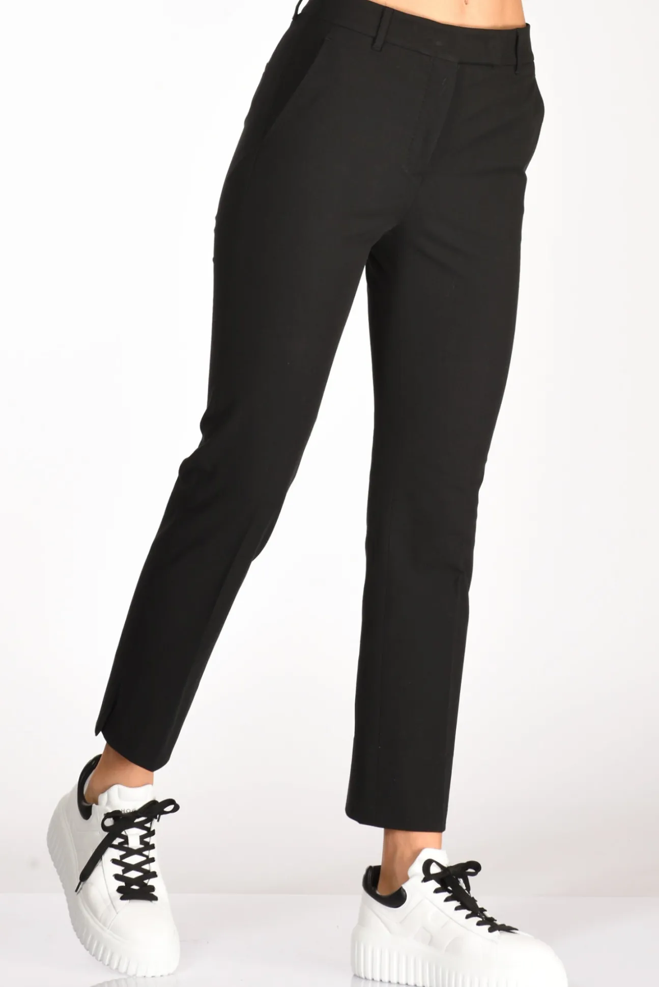 pantalone_kimama_nero_0.webp pantalone kimama nero