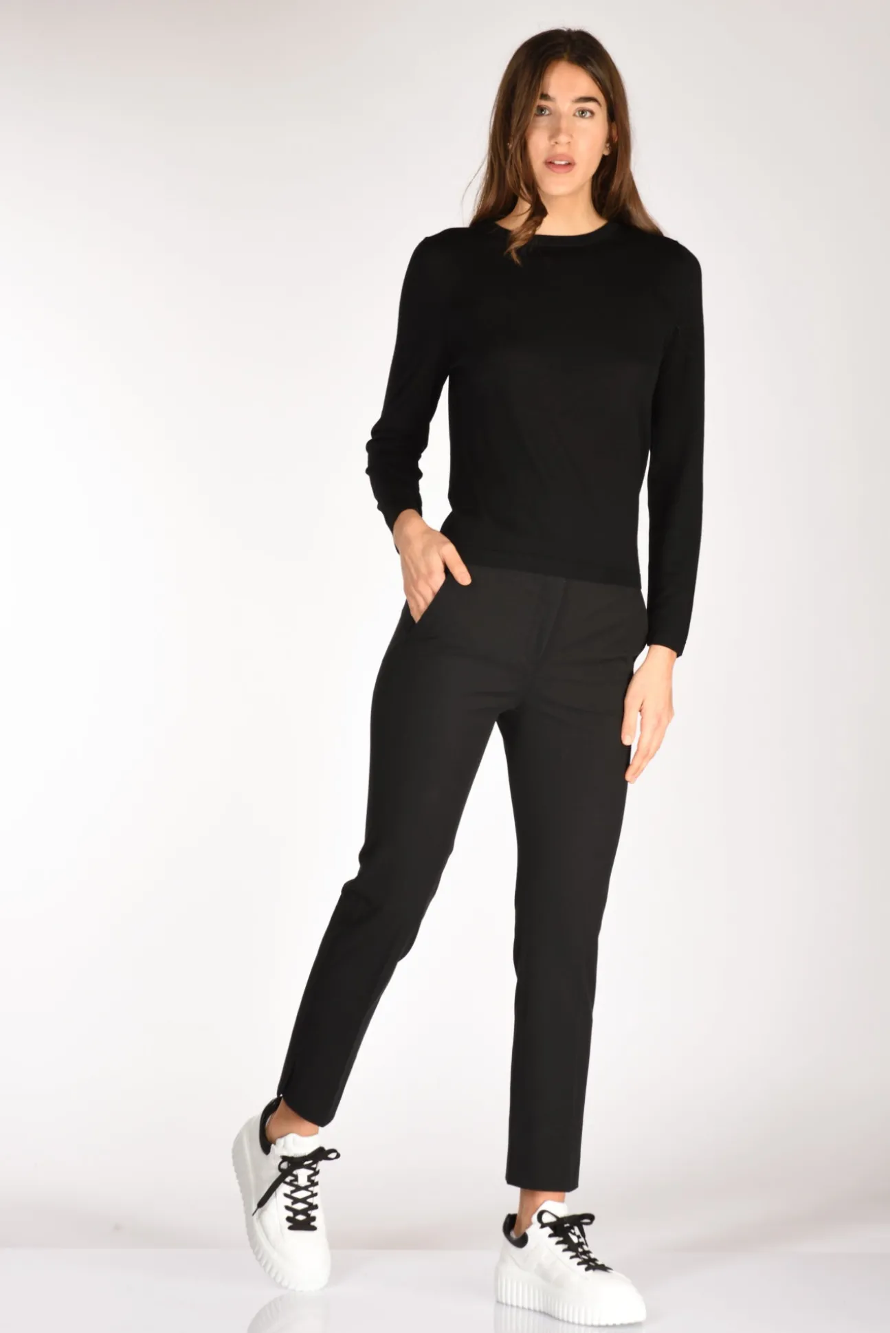 pantalone_kimama_nero_1.webp pantalone kimama nero