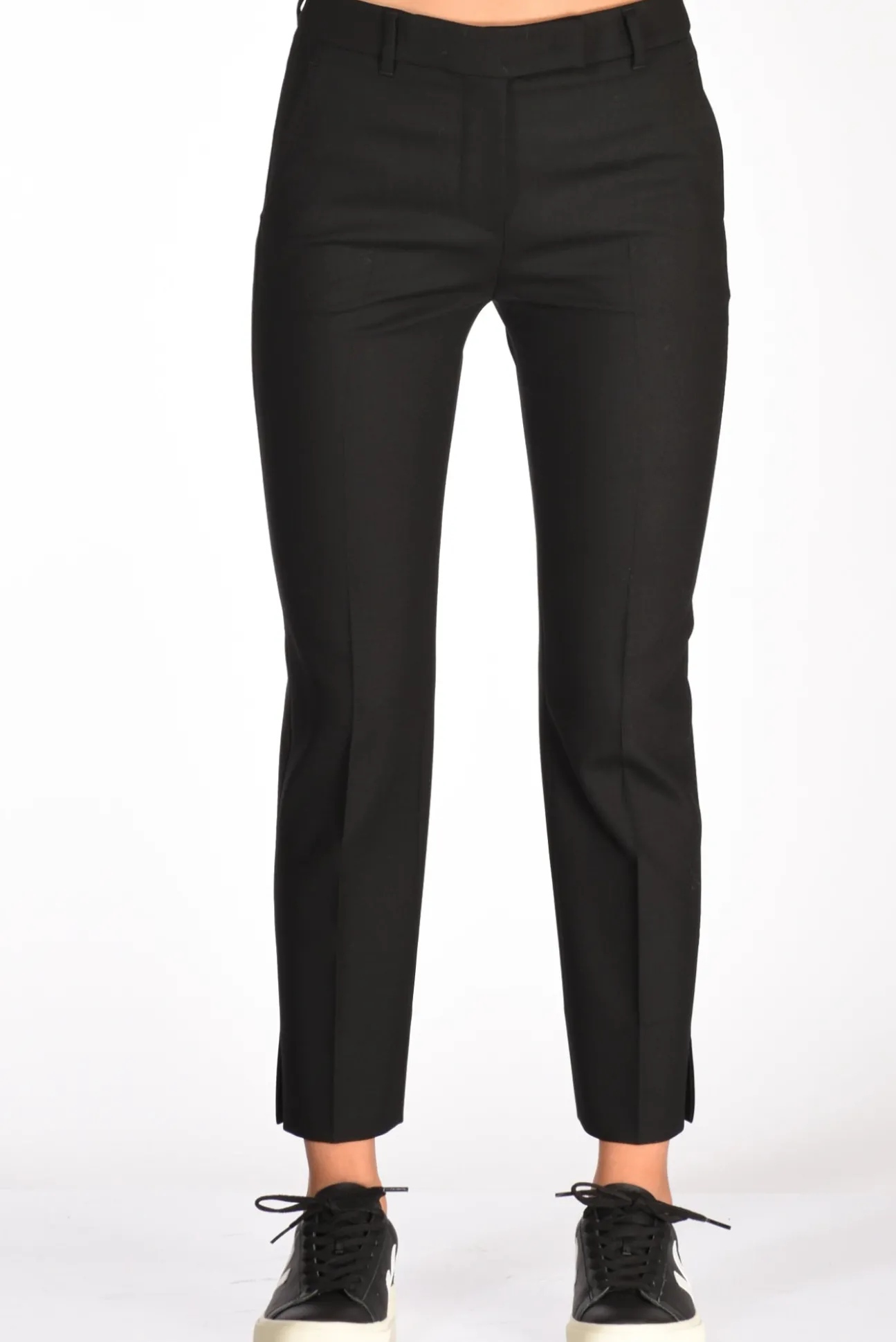 pantalone_kimama_nero_2-1.webp pantalone kimama nero