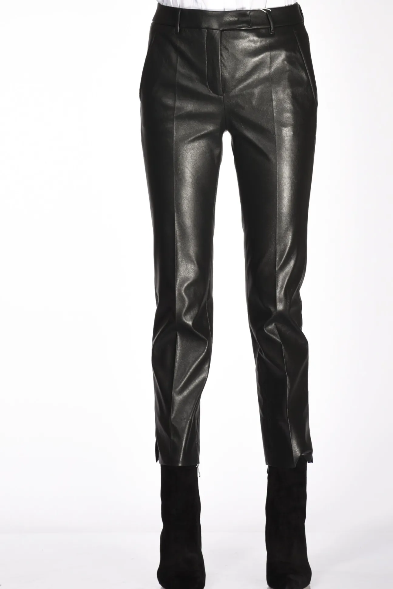 pantalone_kimama_nero_2-2.webp pantalone kimama nero