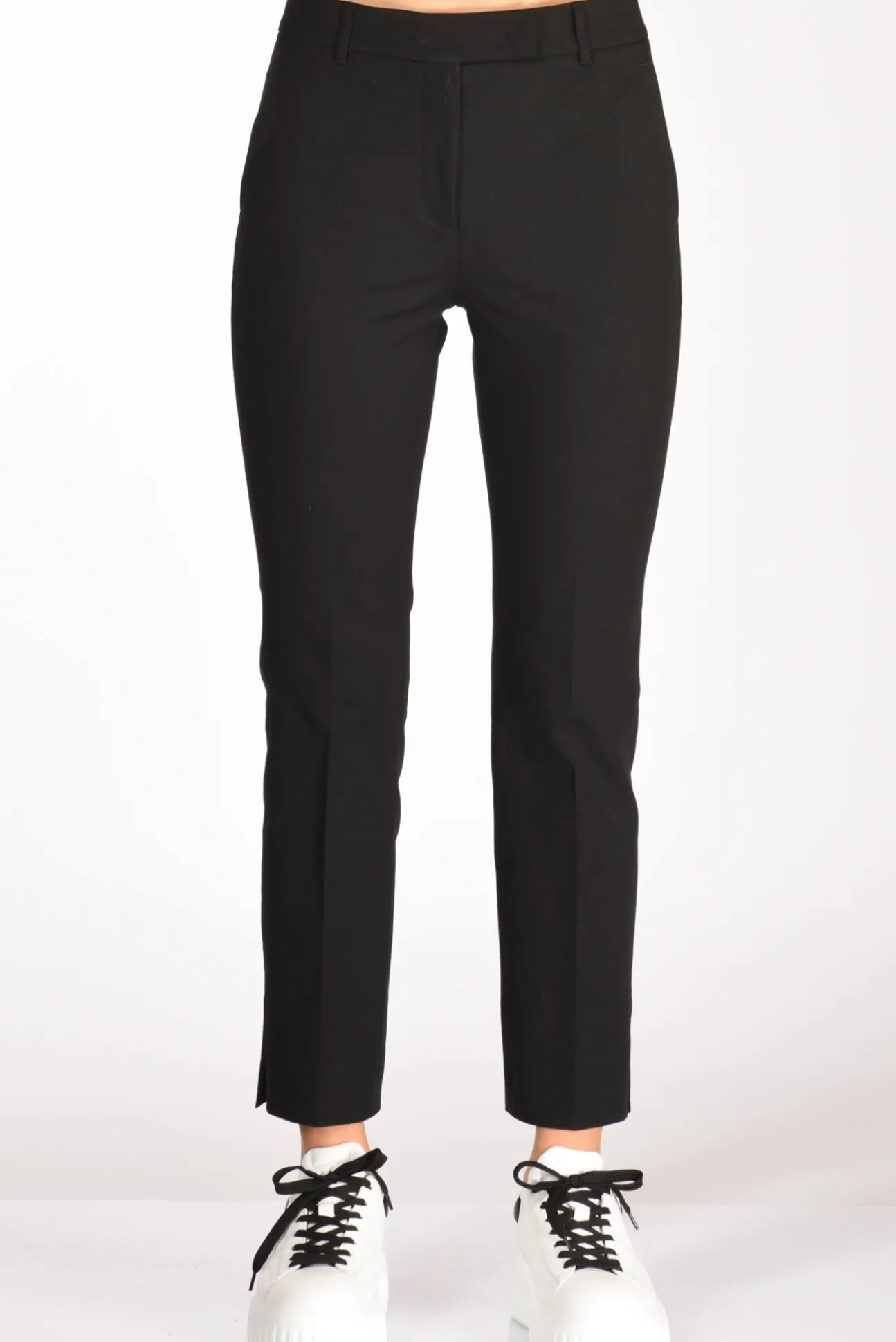pantalone_kimama_nero_2.webp pantalone kimama nero