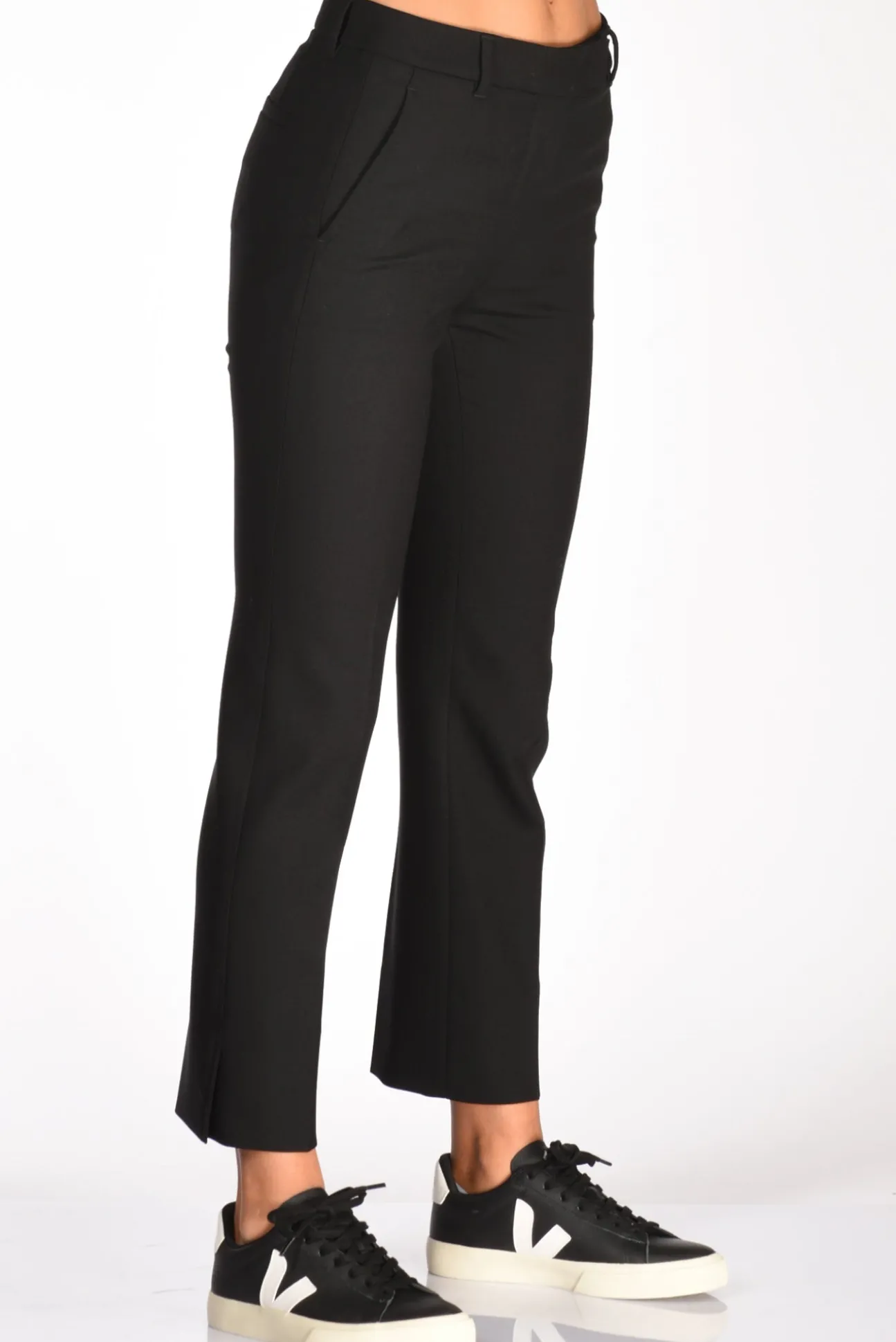 pantalone_kimama_nero_3-1.webp pantalone kimama nero