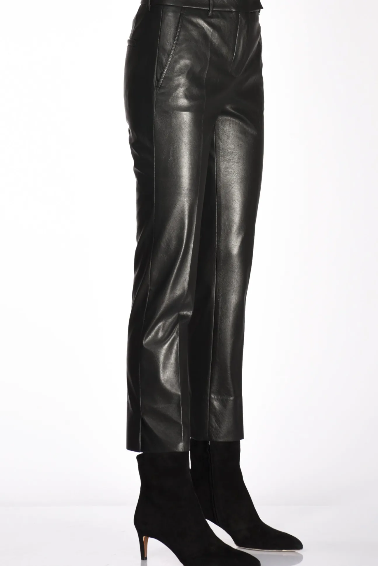pantalone_kimama_nero_3-2.webp pantalone kimama nero