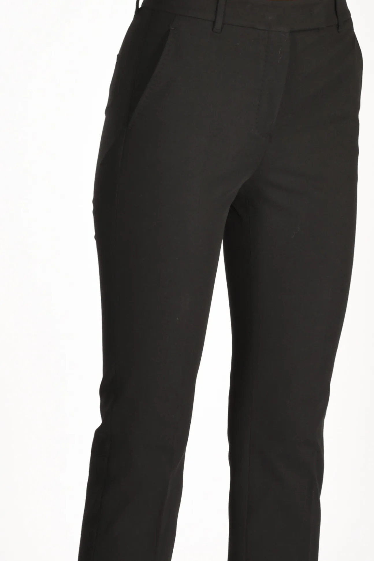 pantalone_kimama_nero_3.webp pantalone kimama nero