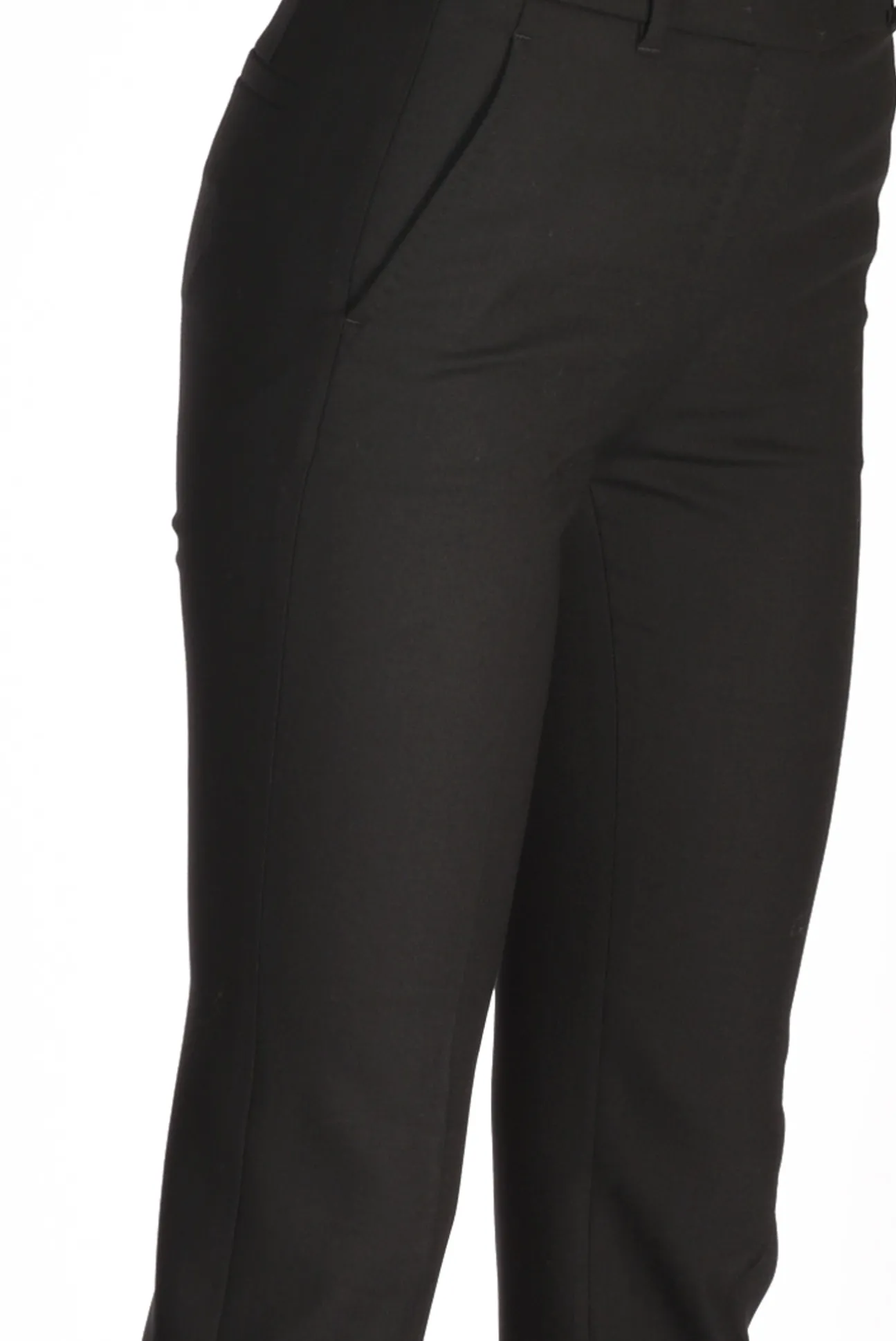 pantalone_kimama_nero_4-1.webp pantalone kimama nero