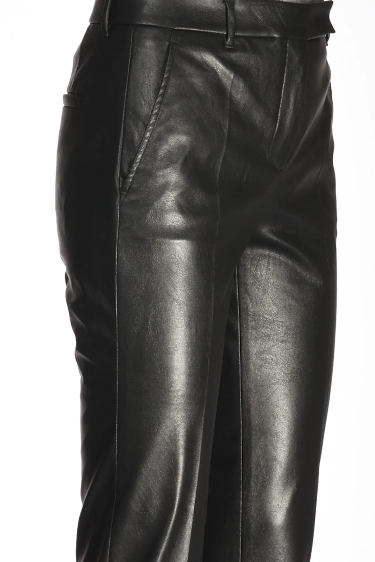 pantalone_kimama_nero_4-2.webp pantalone kimama nero