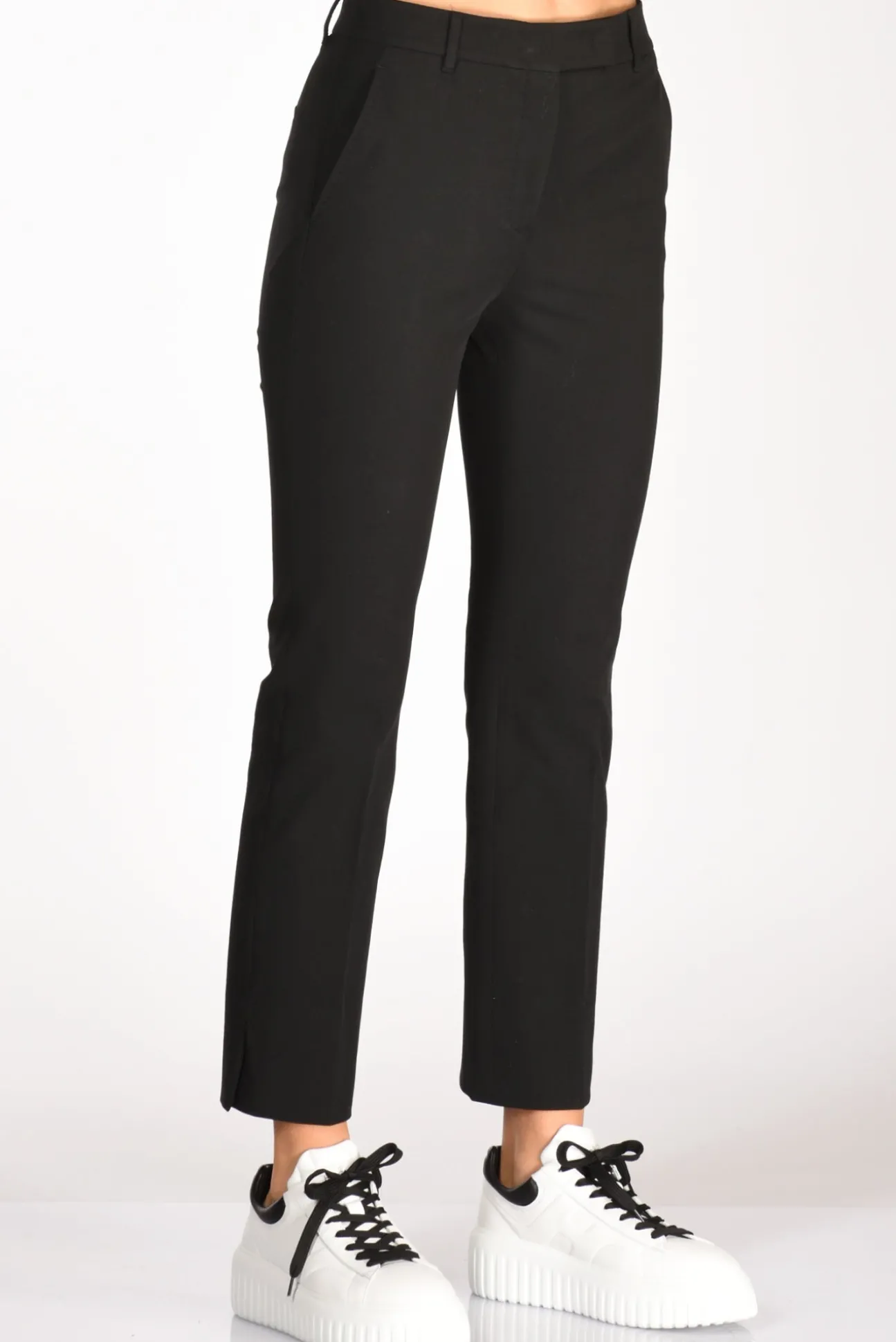 pantalone_kimama_nero_4.webp pantalone kimama nero