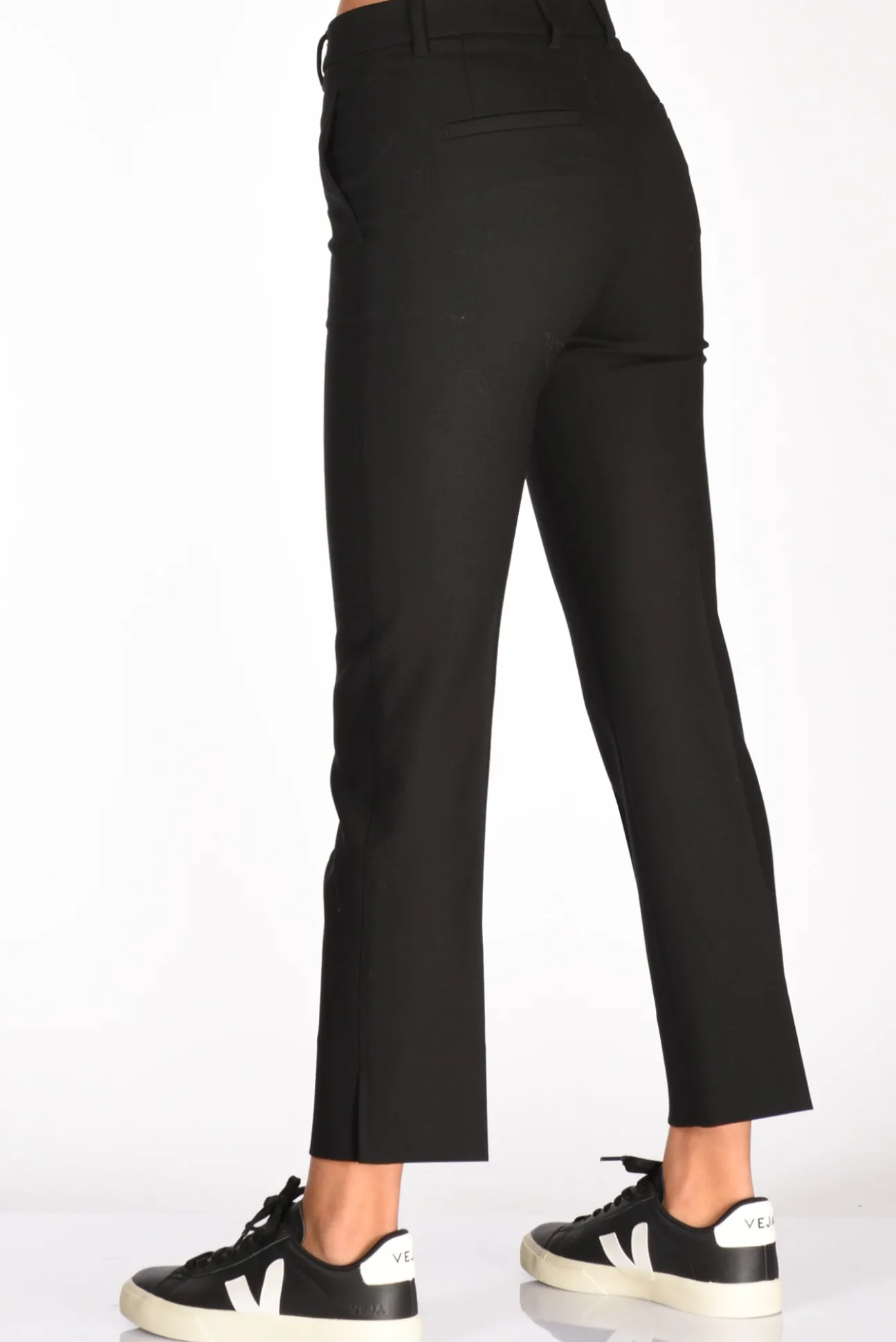pantalone_kimama_nero_5-1.webp pantalone kimama nero