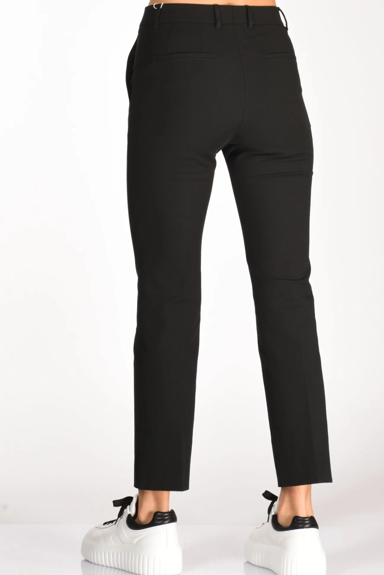 pantalone_kimama_nero_5.webp pantalone kimama nero