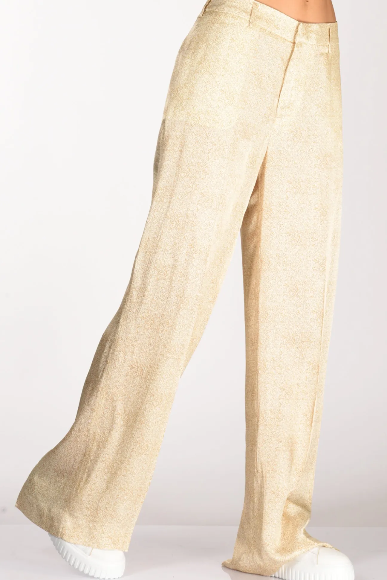 pantalone_l_beige_scurobe_0.webp pantalone l beige scuro/beige chiaro