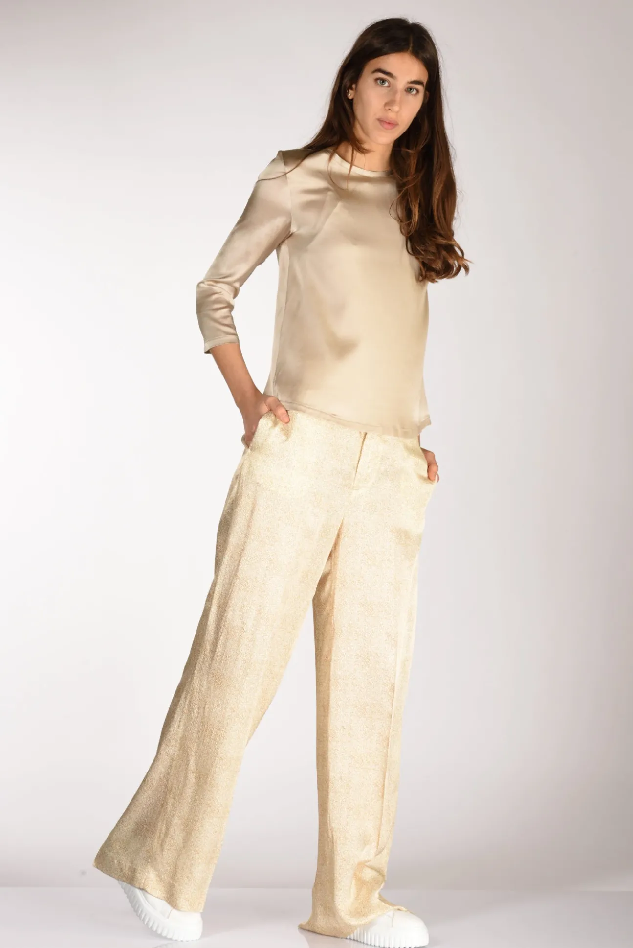pantalone_l_beige_scurobe_1.webp pantalone l beige scuro/beige chiaro