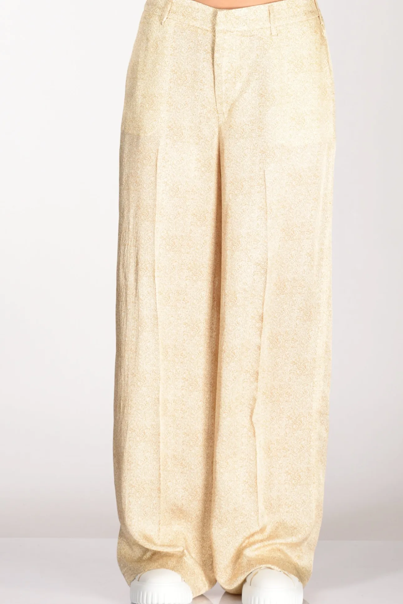 pantalone_l_beige_scurobe_2.webp pantalone l beige scuro/beige chiaro