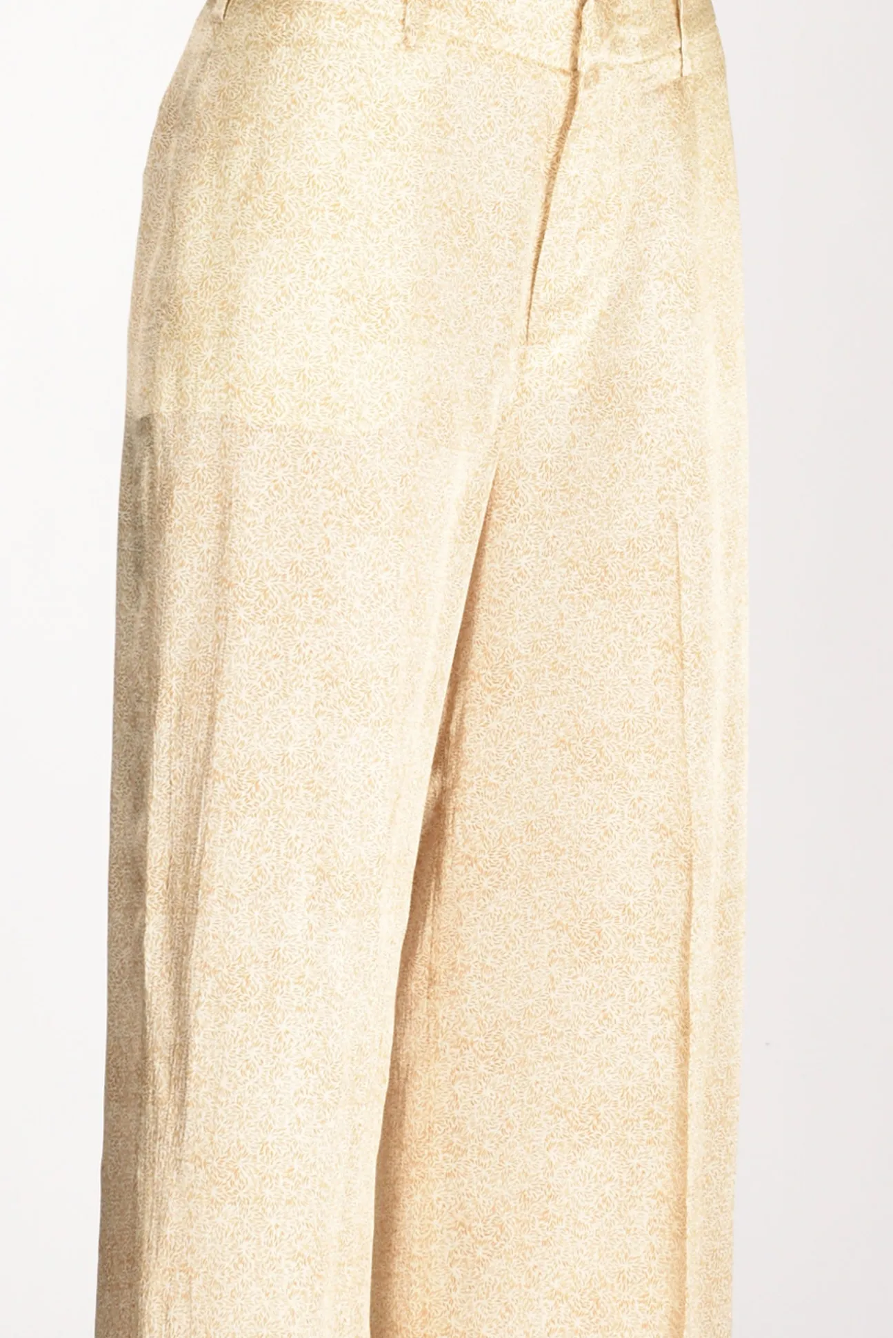 pantalone_l_beige_scurobe_3.webp pantalone l beige scuro/beige chiaro