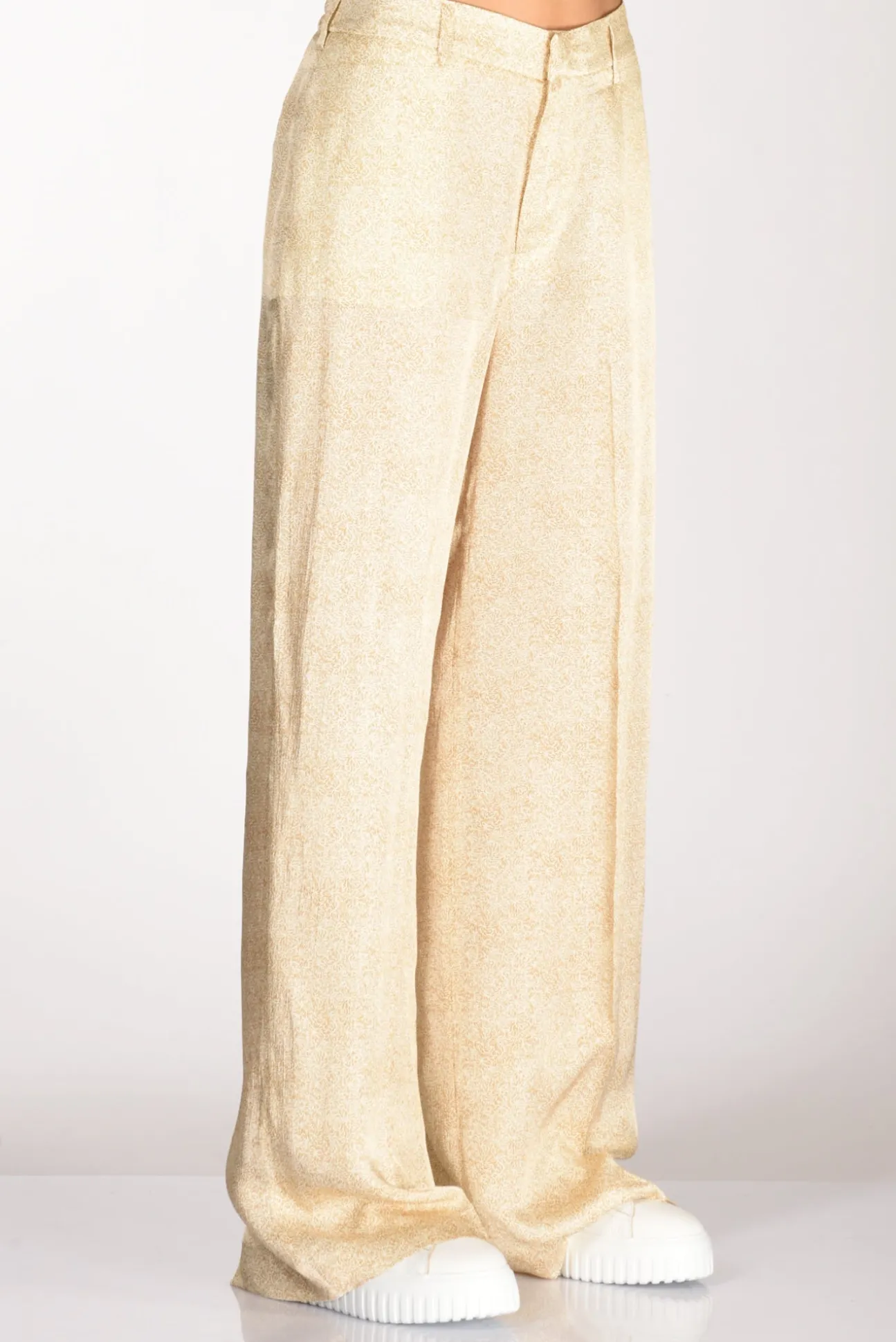 pantalone_l_beige_scurobe_4.webp pantalone l beige scuro/beige chiaro